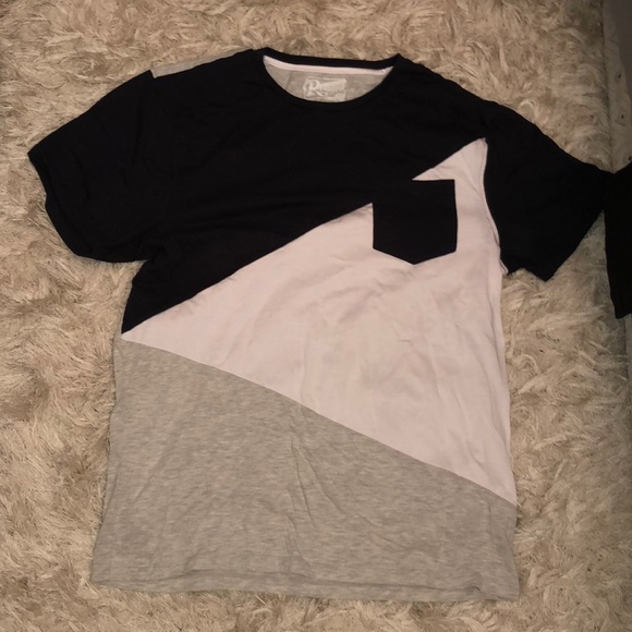 Retrofit Shirts | Mens Tshirt | Poshmark